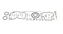 ALL BALLS ZESTAW NAPRAWCZY GAŹNIKA HONDA CRF 450R '07-'08