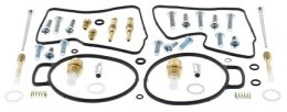 ALL BALLS ZESTAW NAPRAWCZY GAŹNIKA HONDA GL 1500A 92-00, GL 1500I 92-96