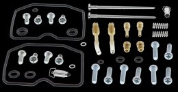 ALL BALLS ZESTAW NAPRAWCZY GAŹNIKA KAWASAKI EN500 VULCAN 90-96