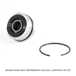 PROX ZESTAW NAPRAWCZY USZCZELNIACZA AMORTYZATORA TYLNEGO HONDA CR 80 96-02, CR 85 03-07 (37-1006)
