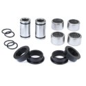 PROX ZESTAW NAPRAWCZY WAHACZA KTM SX 60/65 '98-'20, TC65 '17-'20 (28-1129)