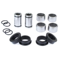 PROX ZESTAW NAPRAWCZY WAHACZA KTM SX 60/65 '98-'20, TC65 '17-'20 (28-1129)