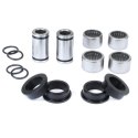 PROX ZESTAW NAPRAWCZY WAHACZA KTM SX 60/65 '98-'20, TC65 '17-'20 (28-1129)