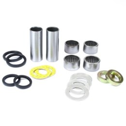 PROX ZESTAW NAPRAWCZY WAHACZA YAMAHA YZ 250/ WR 250F/ YZ 450F '06-'07 (28-1158) (YZF450, WR 250F, YZ 250)