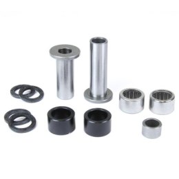 PROX ZESTAW NAPRAWCZY WAHACZA YAMAHA YZ 65 '18-'22, YZ 80 '99-'01,YZ 85 '02-'22 (28-1061)