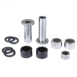PROX ZESTAW NAPRAWCZY WAHACZA YAMAHA YZ 65 '18-'22, YZ 80 '99-'01,YZ 85 '02-'22 (28-1061)