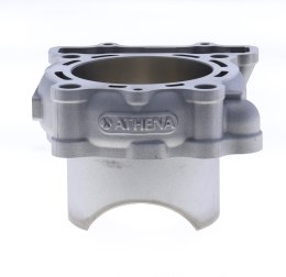 ATHENA CYLINDER KOMPLETNY KAWASAKI KX 250F '21-'22 (BIG BORE 82MM, 276CCM) (CYLINDER, TŁOK, SWORZEŃ, PIERŚCIENIE, TOP-END)