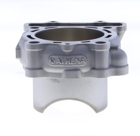 ATHENA CYLINDER KOMPLETNY KAWASAKI KX 250F '21-'22 (BIG BORE 82MM, 276CCM) (CYLINDER, TŁOK, SWORZEŃ, PIERŚCIENIE, TOP-END)