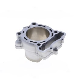 ATHENA CYLINDER KOMPLETNY KAWASAKI KX 250F '21-'24 STD. 78MM (CYLINDER, TŁOK, SWORZEŃ, PIERŚCIENIE, TOP-END)