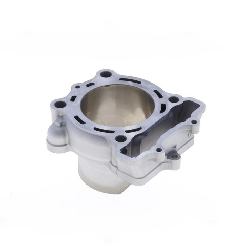 ATHENA CYLINDER KOMPLETNY KAWASAKI KX 250F '21-'24 STD. 78MM (CYLINDER, TŁOK, SWORZEŃ, PIERŚCIENIE, TOP-END)