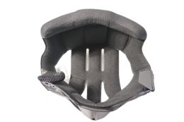 CABERG CZĘŚCI WYŚCIÓŁKA/WNĘTRZE KASKU DO KASKU DRIFT EVO ROZMIAR XL