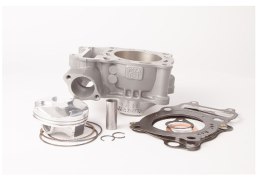 CYLINDER WORKS CYLINDER KOMPLETNY HONDA CRF 150R/RB '12-'23 (ŚR. 66MM)