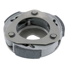 RMS SPRZĘGŁO HONDA; KYMCO; MALAGUTI; PEUGEOT; SYM; 125/150/200