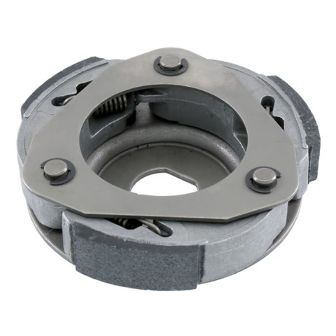 RMS SPRZĘGŁO HONDA; KYMCO; MALAGUTI; PEUGEOT; SYM; 125/150/200