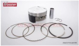 WOSSNER TŁOK KTM (4T) EXCF 450 (EXC-F 450) '22-'23; XCFW 450 (XCF-W 450) '23 (94,97MM) (12,75:1)
