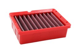 BMC FILTR POWIETRZA CF MOTO MT 800 TOURING '22-'23