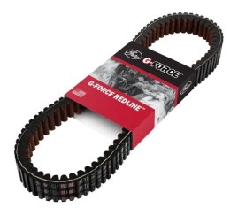 GATES NOWY TOWAR 2023/2 PASEK NAPĘDOWY SNOW G-FORCE C12 CARBON DODAĆ OPIS JOHN DEERE (1373X32) (26R5407)