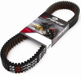 GATES PASEK NAPĘDOWY G-FORCE C12 CARBON SNOW POLARIS INDY 440 / 500 / 600 '88-'97 (39G4640)