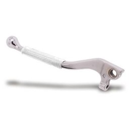 PROGRIP NAKŁADKA PG480 NA DŹWIGNIĘ SPRZĘGŁA LUB HAMULCA (ŚR. 10MM, DŁUG. 75MM) KOLOR PRZEZROCZYSTY (480)