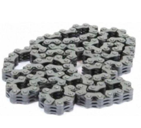 TOURMAX ŁAŃCUSZEK ROZRZĄDU HONDA CB 1100 X-11 SF 00-01, CBR 1100 XX SUPER BLACKBIRD 97-06,YAMAHA FZS1000 FAZER 01-05, YZF-R1 98-