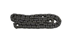 TOURMAX ŁAŃCUSZEK ROZRZĄDU HONDA CB 500 '94-'02, CBF 500 '04-'06 82RH2010/130 (MADE IN JAPAN)