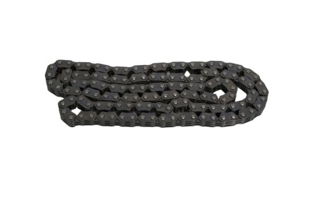 TOURMAX ŁAŃCUSZEK ROZRZĄDU HONDA CB 500 '94-'02, CBF 500 '04-'06 82RH2010/130 (MADE IN JAPAN)