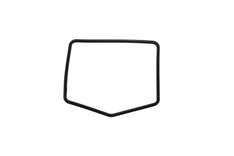 TOURMAX USZCZELKA KOMORY PŁYWAKOWEJ GAŹNIKA (1 SZT.) HONDA CB 350F, CB 400F '77, (OEM: 16010-333-315) (MADE IN JAPAN) (GUMA VITO