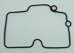 TOURMAX USZCZELKA KOMORY PŁYWAKOWEJ GAŹNIKA (1 SZT.) HONDA CRF 250/450R/X '04-09, KAWASAKI KXF 250 '04-10, KXF 450 '06-08, YAMAH