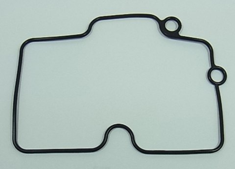 TOURMAX USZCZELKA KOMORY PŁYWAKOWEJ GAŹNIKA (1 SZT.) HONDA CRF 250/450R/X '04-09, KAWASAKI KXF 250 '04-10, KXF 450 '06-08, YAMAH