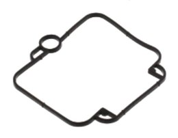 TOURMAX USZCZELKA KOMORY PŁYWAKOWEJ GAŹNIKA (1 SZT.) YAMAHA 600F GRIZZLY '98-'01 (OEM: 4WV-14147-20) (MADE IN JAPAN) (GUMA VITON