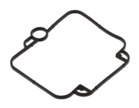 TOURMAX USZCZELKA KOMORY PŁYWAKOWEJ GAŹNIKA (1 SZT.) YAMAHA 600F GRIZZLY '98-'01 (OEM: 4WV-14147-20) (MADE IN JAPAN) (GUMA VITON