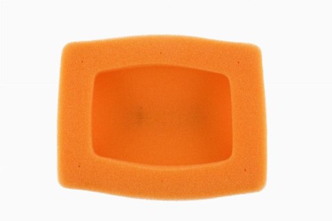 TWIN AIR FILTR POWIETRZA APRILIA SXV 450 '04-'10