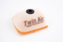 TWIN AIR FILTR POWIETRZA HONDA CRF 150F '03-'18; CRF 230F '03-'21