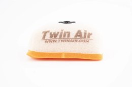 TWIN AIR FILTR POWIETRZA HONDA CRF 150F '03-'18; CRF 230F '03-'21