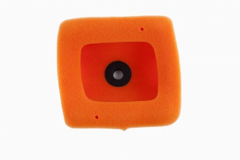 TWIN AIR FILTR POWIETRZA HONDA CRF 150F '03-'18; CRF 230F '03-'21