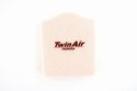 TWIN AIR FILTR POWIETRZA HONDA XL 600 '83-'88
