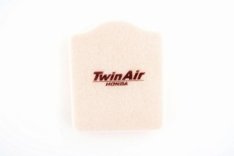 TWIN AIR FILTR POWIETRZA HONDA XL 600 '83-'88