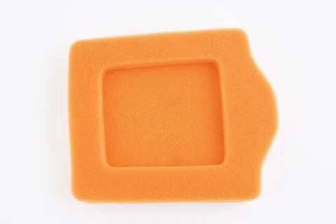 TWIN AIR FILTR POWIETRZA HONDA XL 600 '83-'88