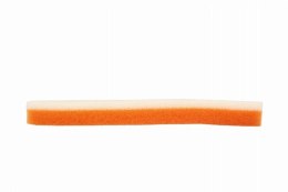 TWIN AIR FILTR POWIETRZA HONDA MTX 125; MTX 200