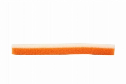 TWIN AIR FILTR POWIETRZA HONDA MTX 125; MTX 200