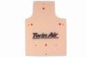 TWIN AIR FILTR POWIETRZA HONDA MTX 125; MTX 200