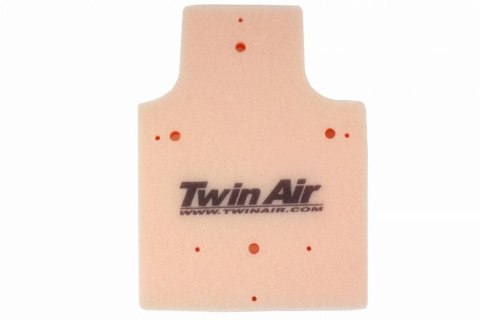 TWIN AIR FILTR POWIETRZA HONDA MTX 125; MTX 200