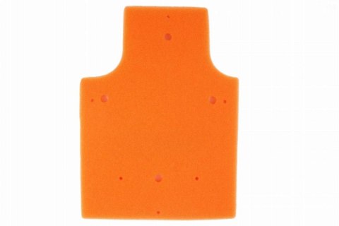 TWIN AIR FILTR POWIETRZA HONDA MTX 125; MTX 200