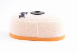 TWIN AIR FILTR POWIETRZA HONDA XR 350 '83-'88