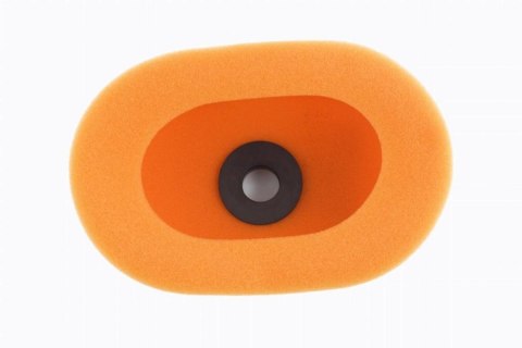 TWIN AIR FILTR POWIETRZA HONDA XR 350 '83-'88