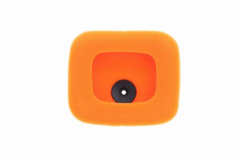 TWIN AIR FILTR POWIETRZA HUSQVARNA 701 RADE GARAGE '16-'22; KTM 690 RADE GARAGE '19-'21