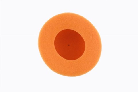 TWIN AIR FILTR POWIETRZA KAWASAKI KX 65 '00-'24