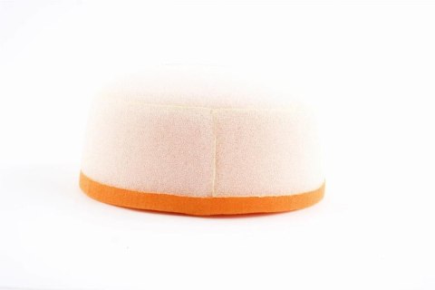 TWIN AIR FILTR POWIETRZA KAWASAKI KDX 200 '86-'06; KDX 220R '94-'05; KLX 250R '06-'07