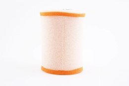 TWIN AIR FILTR POWIETRZA KAWASAKI KFX 400 '03-'06 (KSF400) (HFF2025)