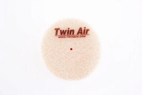 TWIN AIR FILTR POWIETRZA KAWASAKI KFX 400 '03-'06 (KSF400) (HFF2025)